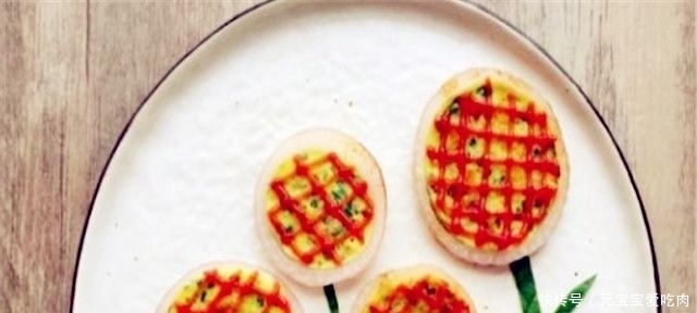 轻易|你不会轻易错过那些你不会厌倦的美味食物的