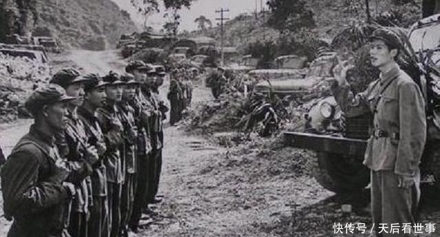 安然|周边全是大国, 这个小国家又穷又落后, 为什么可以安然存活?