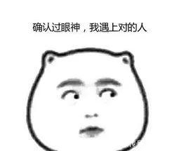  微信|网恋被骗怎么办？微信记录来作证！