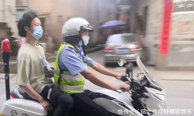  身份证|护航高考｜佑你逐梦，少年加油！