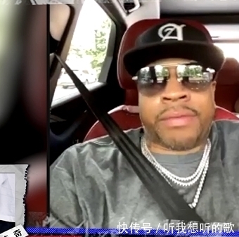 期待|超级企鹅联盟今晚上线,你最期待哪位球星、艺人和美女?