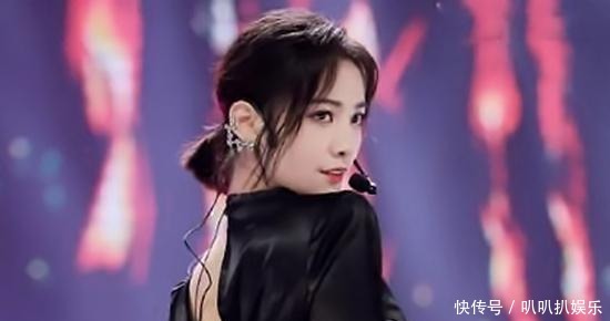 定律|《青你2》九人争夺剩余四个成团位,前两季一定律或被谢可寅打破