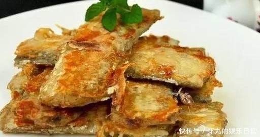 招待|招待客人必不可少的几道家常菜,美味营养,下酒下饭,上桌抢着吃