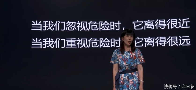  游泳|“遗落的鞋再也等不回它的主人”