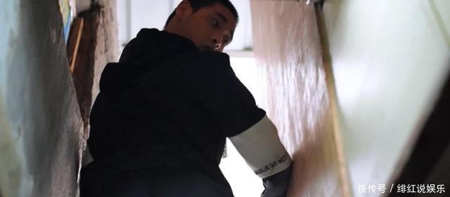 脑瘫患者|脑瘫游戏主播流量的猎物与弃儿