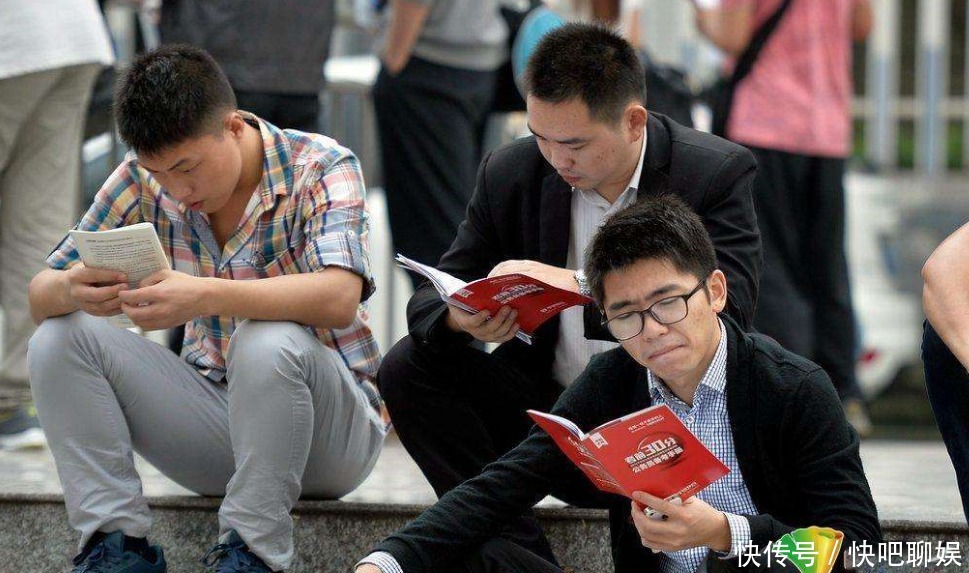 工资|华夏五千年公务员工资,待遇最好的是这个朝代,年薪最高过八位数