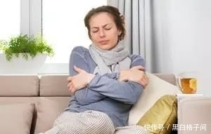  桂圆|一种水果专治手脚冰凉！现在开始吃整个冬天手脚都暖暖的！