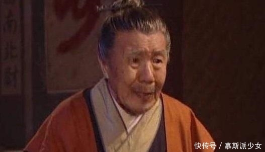 唐僧|唐僧过取经路上最污秽的一条路 全靠猪八戒的天罡三十六变