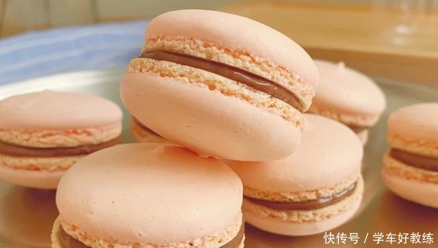 不吃|有些食物,不吃后悔,但吃了更后悔!