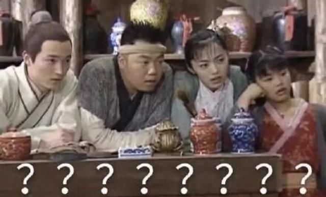 小苏打|洗衣粉炸油条,是真的吗?吃完会不会吐泡泡?