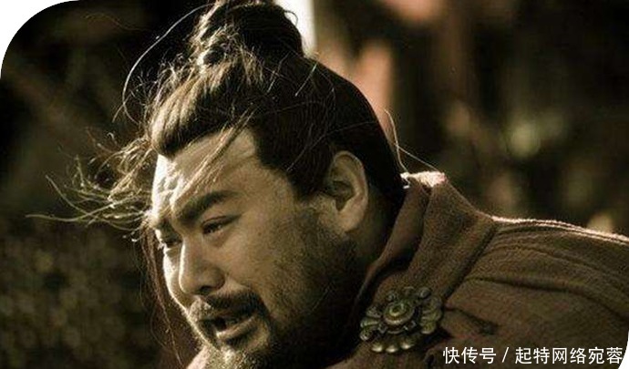 禁军首领|赵匡胤因发明了一“特务机构”，错杀了一个恩人，害死了一代名将