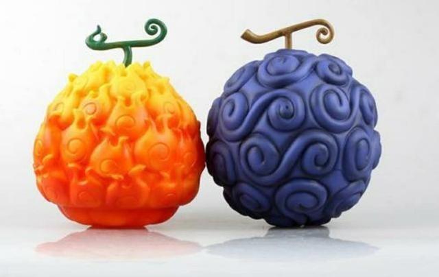 性别|海贼王6个未解之谜,人鱼岛真的毁于路飞之手老沙性别依旧存疑