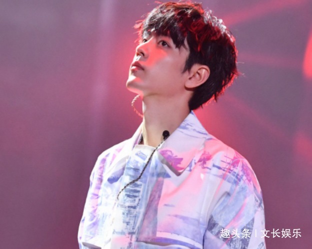  题材|《我们的歌》后肖战又喜迎新节目看清节目题材后，令人期待