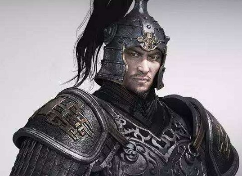 武则天|心腹大臣出差，带回一封信，武则天看后立即说这是你的催命符