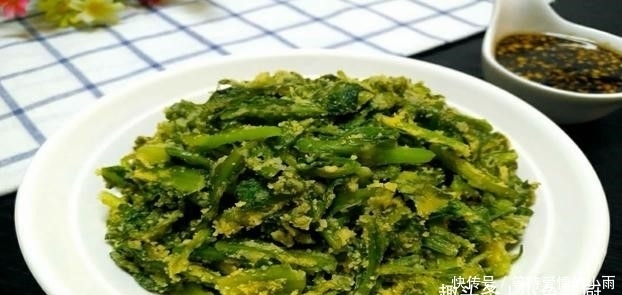 再也|8道新年蒸菜,荤素搭配,一锅同时蒸两三道,过年再也不用忙