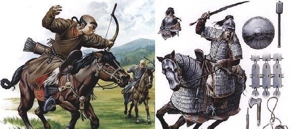 列强|清朝的边疆策略是奠定了大一统的基础还是降低了列强入侵的难度？