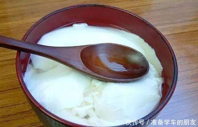 南方人|这4种“小吃”让东北人难以下咽,南方人却吃得津津有味!