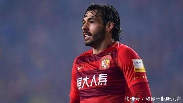 亮相|高拉特首次澄清入籍原因,并非为了钱,渴望陪同国足亮相世界杯!