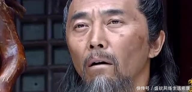  日本|日本为何敢屡次侵犯中国，中国却从不主动进攻？刘伯温道出天机