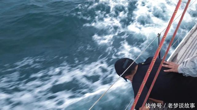 年后|中国最牛夫妻,卖掉资产环游世界,10年后发现赚了2个亿