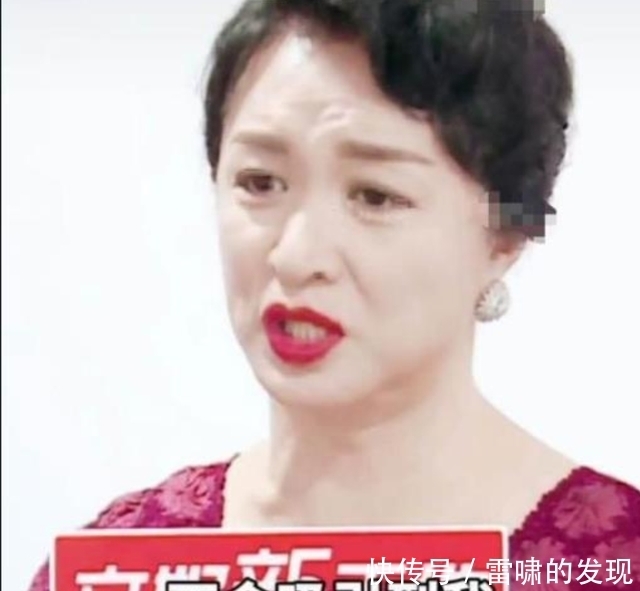  着要|女孩们哭喊着要金星当评委，但节目组却不敢，他们害怕什么