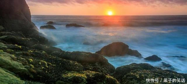 贵人|8月将至,好运气找上门、贵人提携主动来的生肖