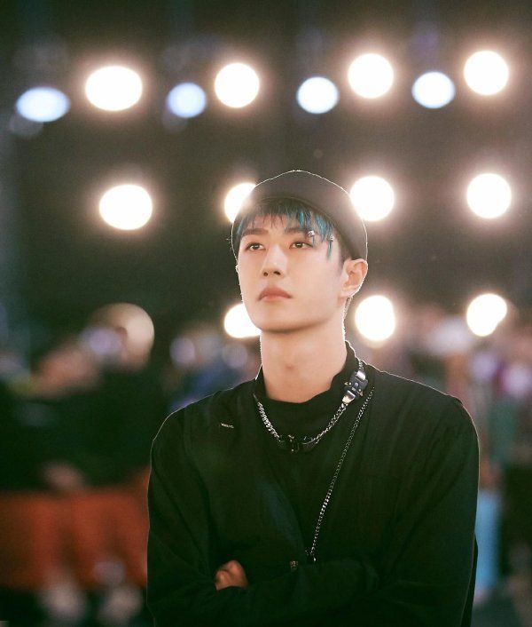 出场顺序|王一博功高盖主,单人cut被《街舞3》删除,粉丝过河拆桥