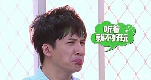 综艺|“歌手”没新歌,“演员”没作品,“全靠综艺”的明星都有哪些?