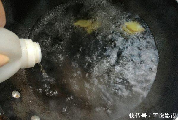 1勺|家常红烧牛肉面的做法,记住这几点,味道不比面馆差,吃着真过瘾