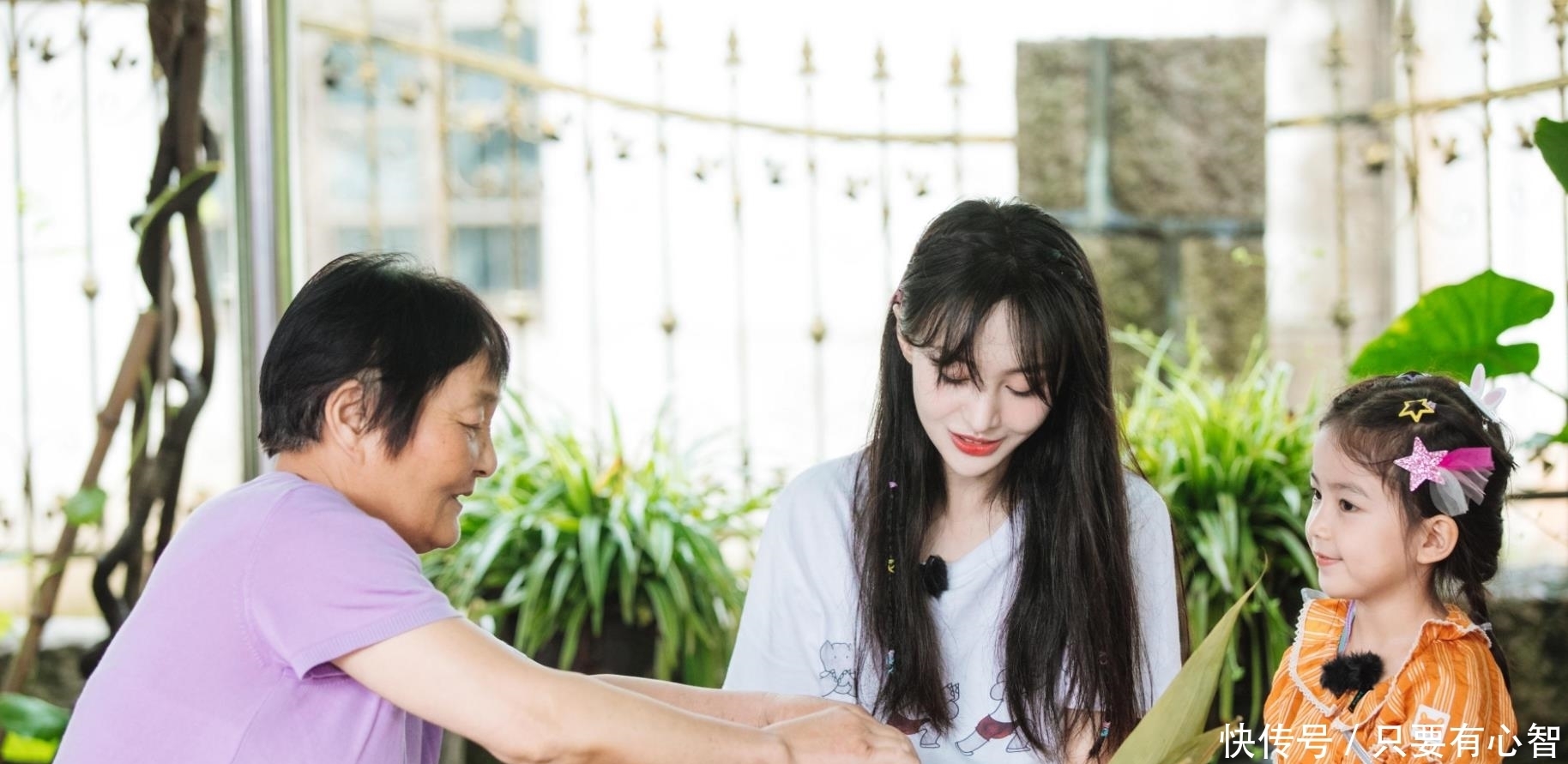 综艺节目|2020年播放量最高的5部综艺,《明星大侦探》排第4,榜首破50亿