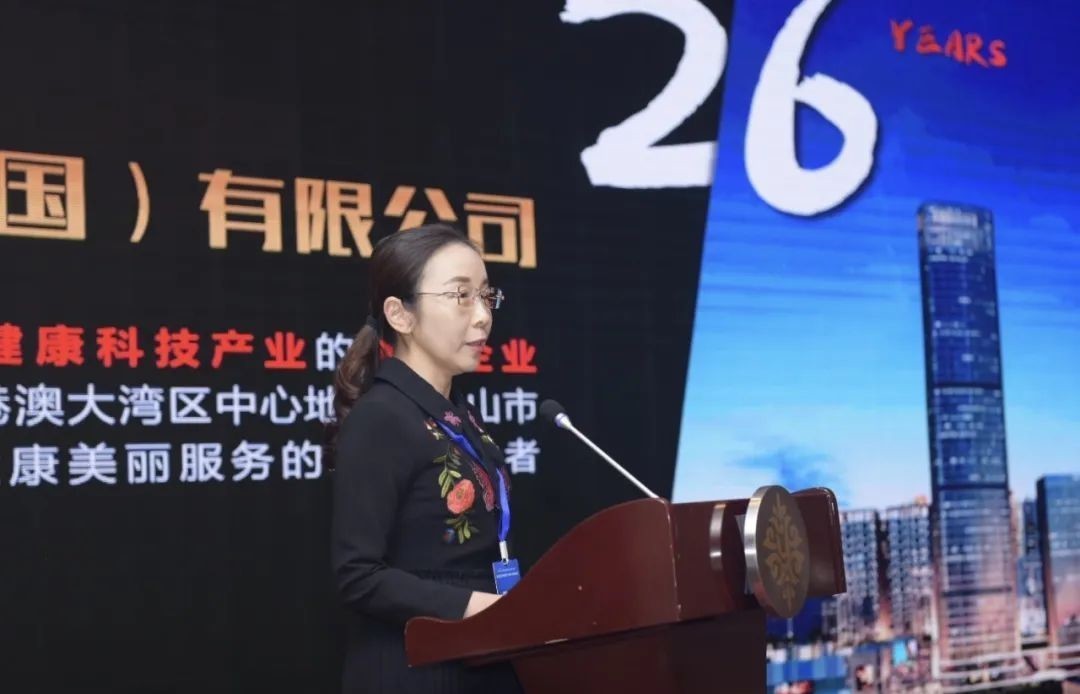 大讲堂|强心剂!今年首期打传规直普法大讲堂纪实