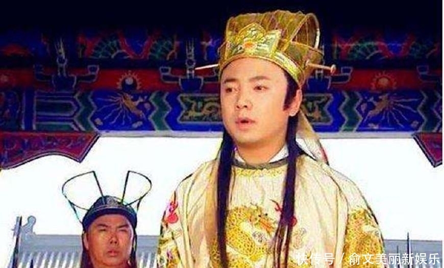  犯人|腰斩没那么简单, 犯人要在地上折腾1个小时, 通常还要做一件事