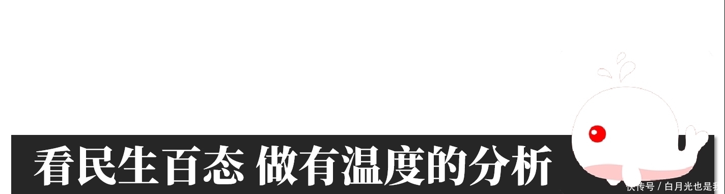姚某|新东方学校16岁女生在教室遭同学奸杀，凶手称是女生引诱