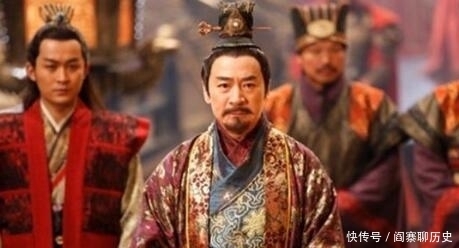 李渊|李渊60岁退位，当了9年的太上皇，他的晚年生活怎么样？