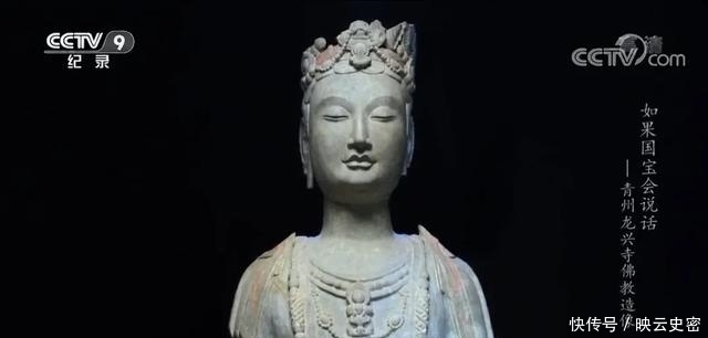 高分|央视一出手,季季9.9高分!这神作终于回归