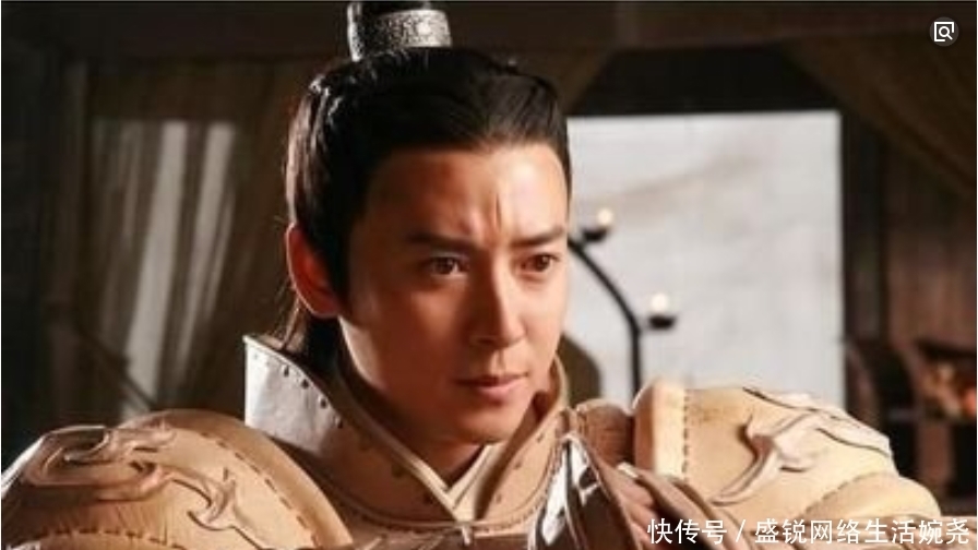 天道|杨戬八九玄功神通广大, 为何奈何不了纣王? 反手被纣王一招击败