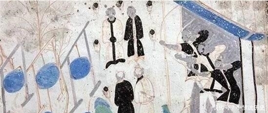 皇后|《独孤皇后》里的宇文护在历史上连废三帝,却为何不敢称帝