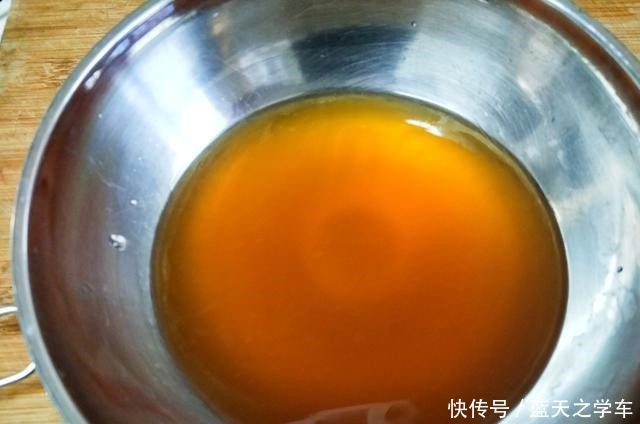 香料|想吃卤味不用买,自己就能做,手把手教你兑卤水,想吃什么卤什么