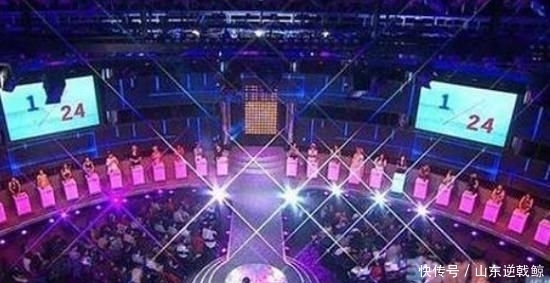  勿扰|收废品小伙去《非常勿扰》，却惨遭女嘉宾嘲笑，得知身价瞬间打脸