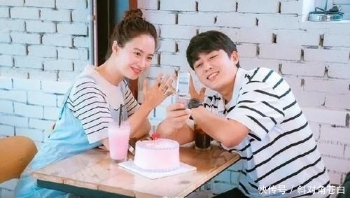 开拍|runningman资讯:四位成员开直播,RM不确定开拍日期