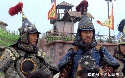  台湾|中国武力收复失地的一场战役，谋划数十年，耗时八天，拿回失地