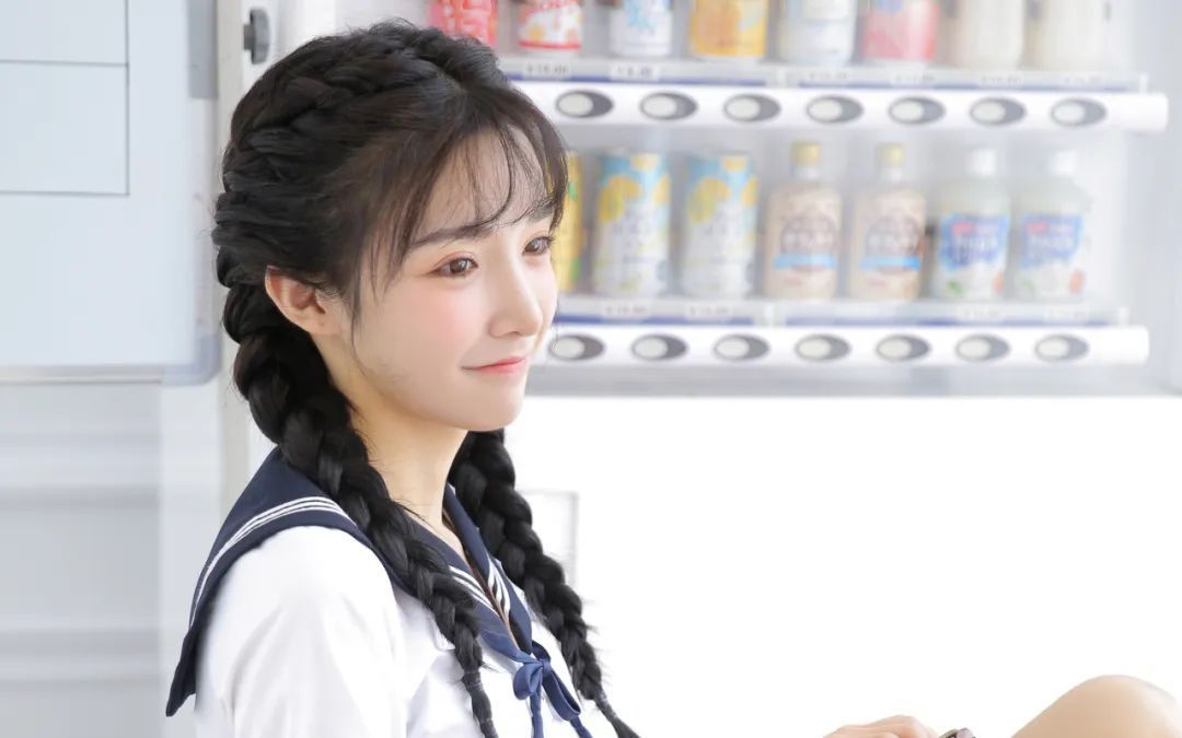 水瓶座|恋爱中，从来不会委屈自己的三大星座，如果不爱果断分手