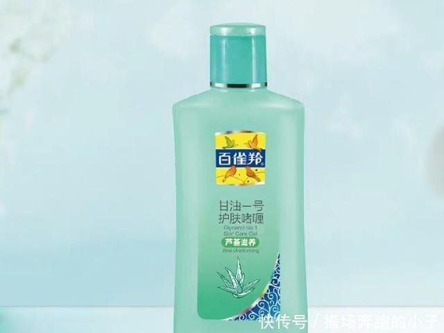  面膜|国货新势力--百元良心国货大盘点