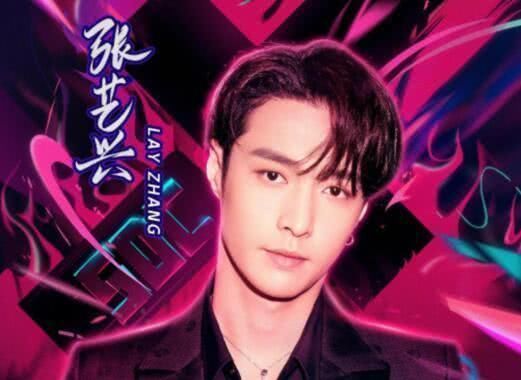  节目|垮定了！《这就是街舞》路透曝光，第4位导师身份揭晓