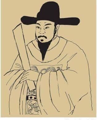 道理|这六种人,曾国藩坚决不用,而且一生都躲得远远的,确实有道理