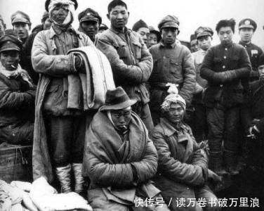 军统|受中央军、宪兵排挤不算，还被军统交警总队欺压，这个师干脆起义