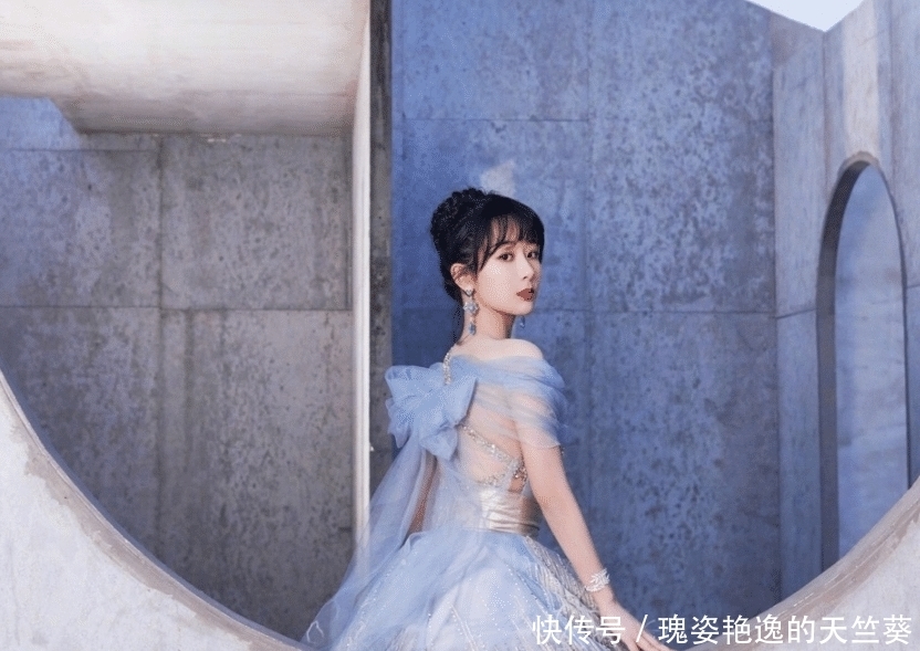 真诚|吴亦凡杨紫发长文告别《青簪行》，真诚感人，为消除芥蒂拼了