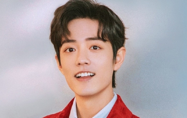 世界之巅|网曝金鹰节开幕式名单:0提名杨紫与肖战在内,还有王一博赵丽颖