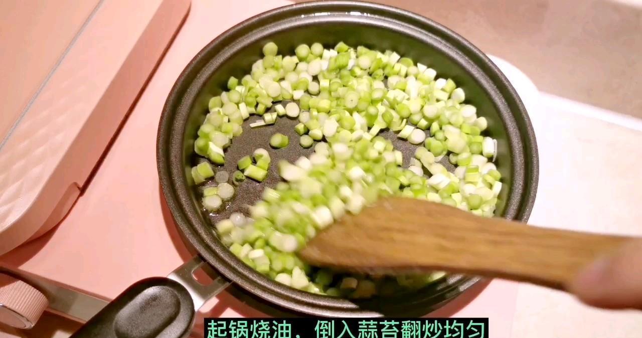  这件|最伤胃的，不是吃饭不规律，而是这件小事，很多人每天都在做！