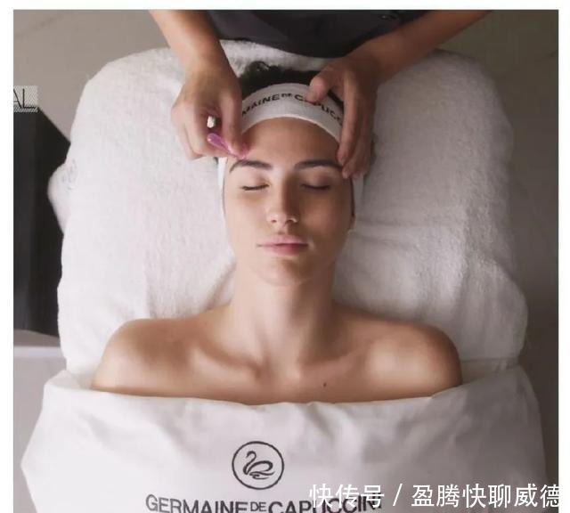 细纹|针对细纹、水肿、黑眼圈,眼霜到底有用吗?